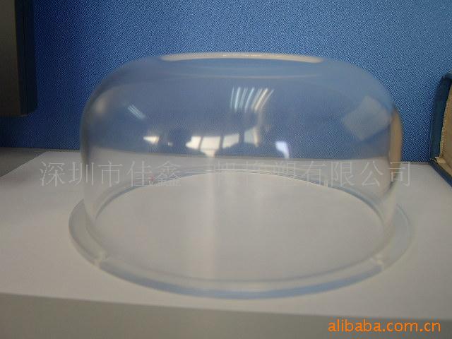 提供亚克力（PMMA）手板模型 、PP、 POM、 PE手板加工