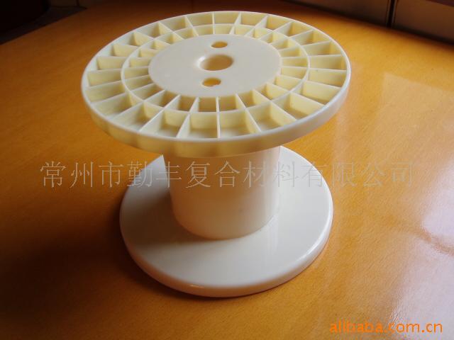 供应线轴 塑料绕线轴 工字轮