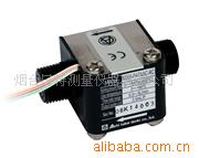 供应爱之时计电机株式会社流量传感器