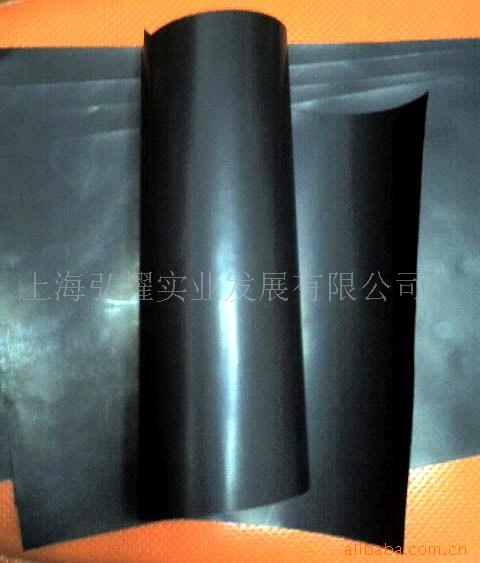 供应LCD压合用特氟龙玻纤布