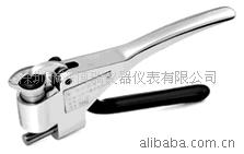 供应国产天星 W－B75硬度计