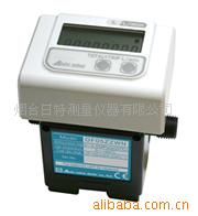 供应爱之时计电机株式会社流量传感器