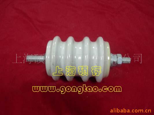 间隔柱、绝缘隔离柱、支撑柱(图)