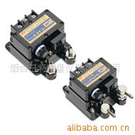 供应山本电机差压表MS65