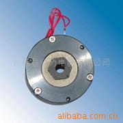 ����΢��늴�ʧ��Ƅ���