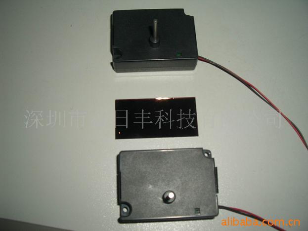 Supply solar rotary movement timing timing movement