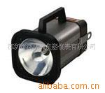 供应日本新宝SHIMPO DT-311P频闪仪