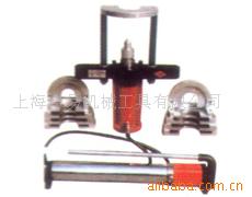 供应分离式无损伤轴承多用卸轴器 无损伤卸轴器