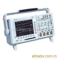 供应美国泰克TDS3052B数字荧光示波器