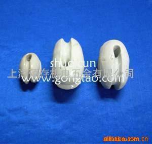 供应高压绝缘子