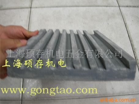 ¯塢˿塢˿ ¯װ ¯(ͼ)