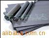 Supply imported R2/R6/R9/R11 anti-static nylon board