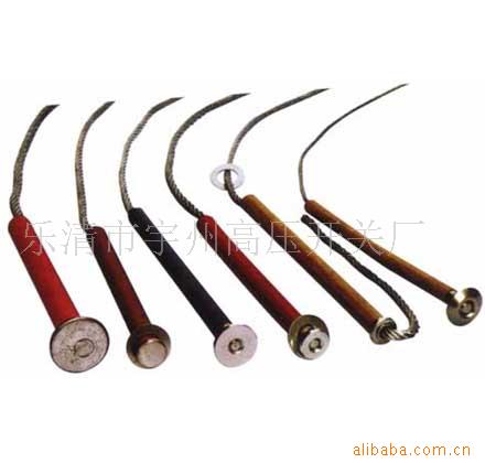 供应熔断器熔丝