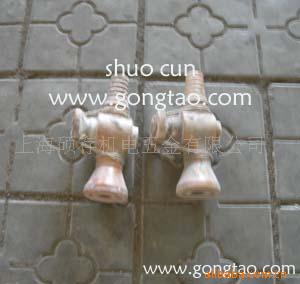 供应化工设备,研磨机,砂磨机的配件(图)