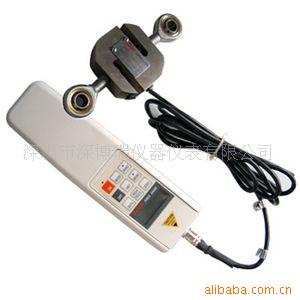 供应台湾MOTIVE HE0.5推拉力计