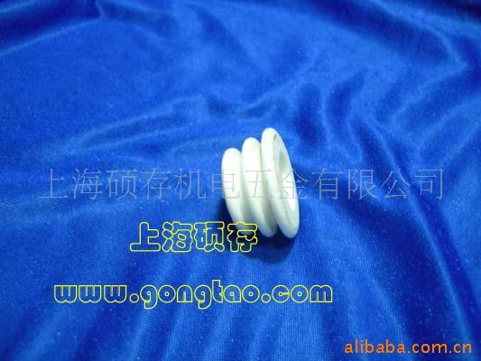 间隔柱、绝缘隔离柱、支撑柱(图)