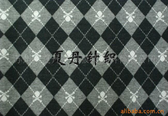 ˫���Ứ��Ӧ(ͼ)�������޵�ɴ��ĵ����Ứ����˫���Ứ