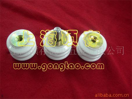 间隔柱、绝缘隔离柱、支撑柱(图)