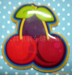 ����PVC����,ͯ�b����,PVC���Ʒ(�D)