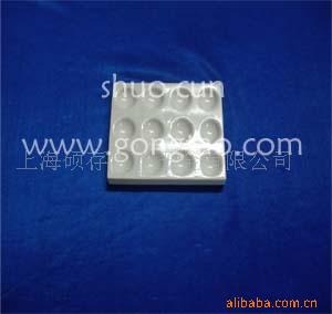 供应化学瓷器（图）(图)