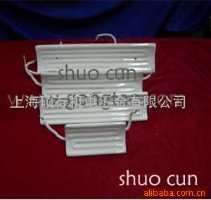 ��Ӧ����ʽ�մ�Զ�����߷���Ԫ����ͼ��