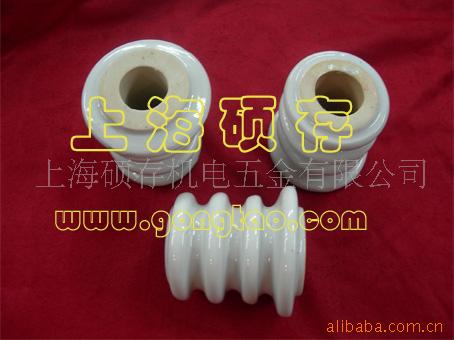 间隔柱、绝缘隔离柱、支撑柱(图)