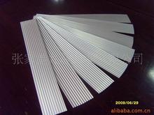 KҸۏSҹXƷXƬչXƬl