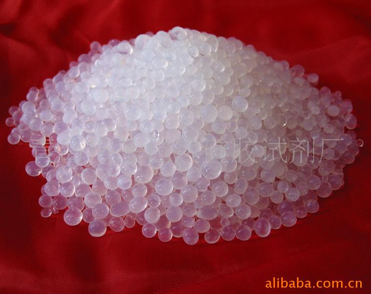 B型硅胶 Silica Gel Type B