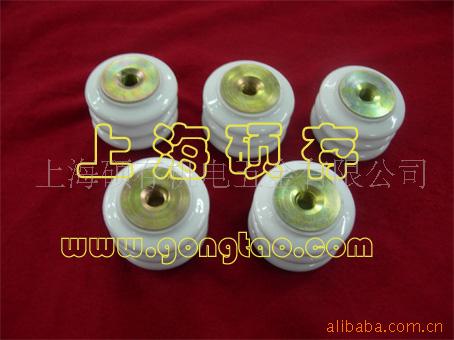 间隔柱、绝缘隔离柱、支撑柱(图)