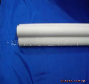 供应刚玉质瓷件、陶瓷托辊、工业瓷(图)