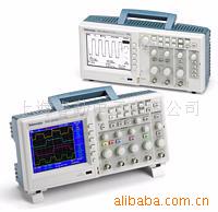泰克,TDS1002B,数字存储示波器