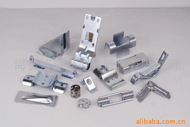 供应紧固件(图)