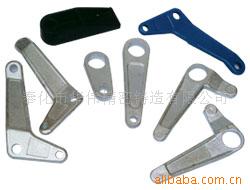 铸造铸钢件 浙江水玻璃脱蜡精密铸件厂