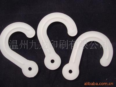 塑料挂钩/钩头(图)|ru