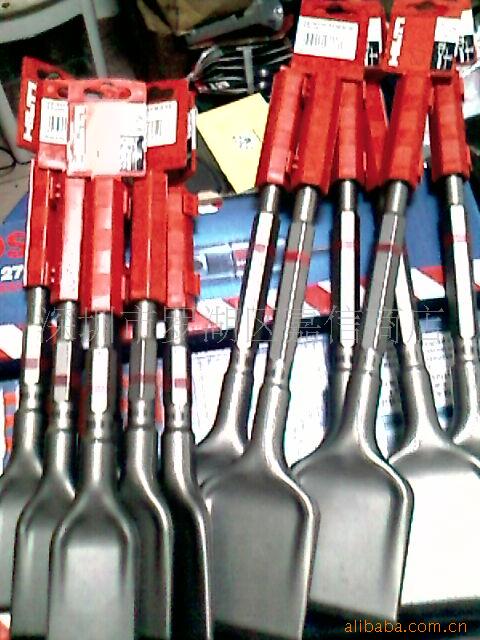 批发供应瑞士HILTI喜利得电动工具原装配件