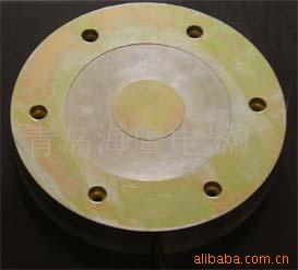 供应电磁吸盘
