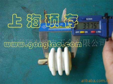 间隔柱、绝缘隔离柱、支撑柱(图)