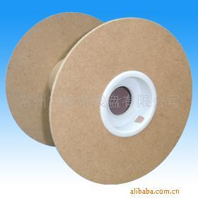 ���� 늾����b�@���P�����S�����P �S��ֱ�N