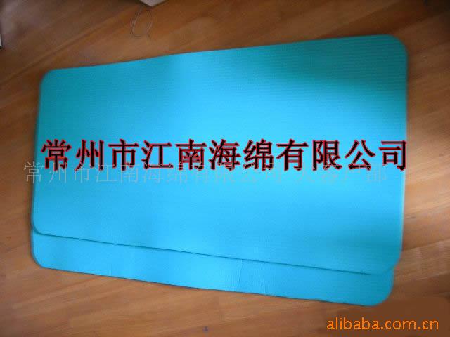 自主生产供应EVA橡塑制品/橡塑海绵