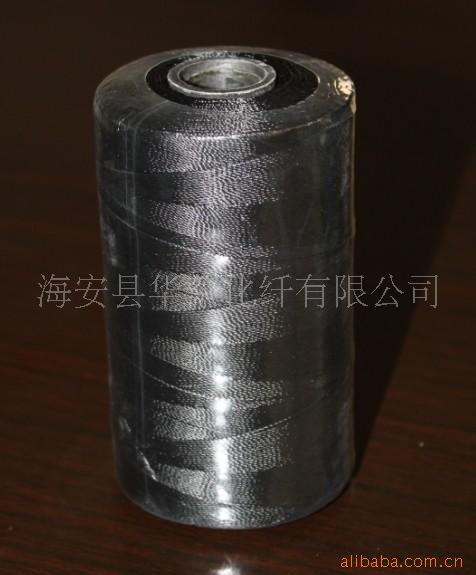 锦纶长丝，锦纶线