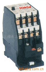 供应JZC1系列接触器 继电器