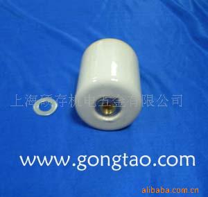 供应绝缘瓷瓶,绝缘子,行车瓷瓶,蝴蝶瓷瓶,高低压瓷