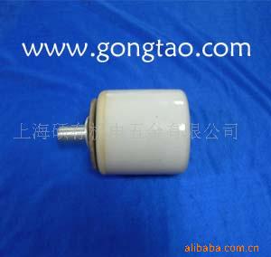 供应绝缘瓷瓶　绝缘子