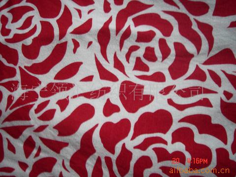 供应水晶麻(ITY),ITY针织布,水晶麻,ITY