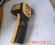 AR842A +Infrared Thermometer, AR-802