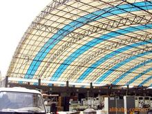 山東春暉玻璃鋼專業生產玻璃鋼屋頂板 各種型號選擇  供貨及時