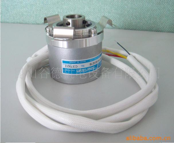 供应TS2651N181E78(图)