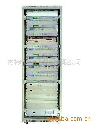 供应电视中央信号源KT-8000(图)