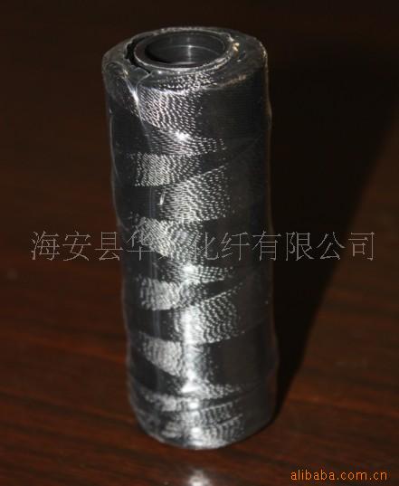 供应锦纶长丝，锦纶线