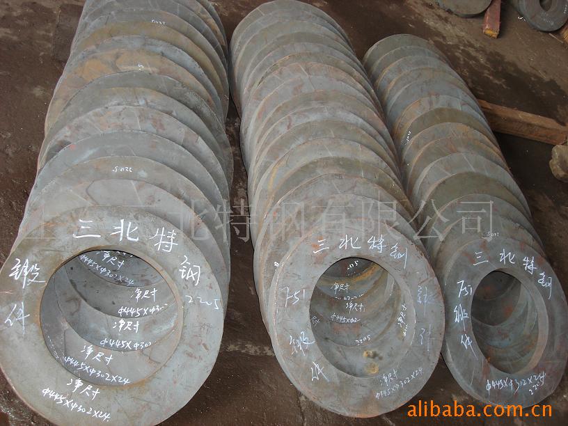 供应2205，锻件，圆棒